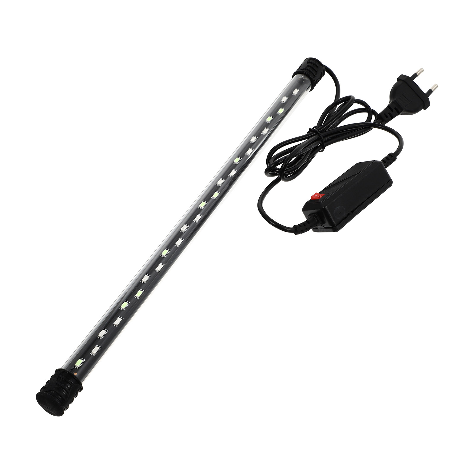 Aquarium For Planted Tank - 1Pcs Aquarium LED Light for Fish