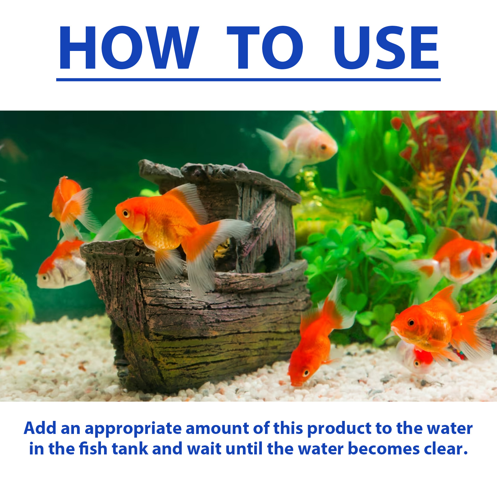 Biological Aquarium Algae Cont - Planted Aquarium Algae Control 评论和价格