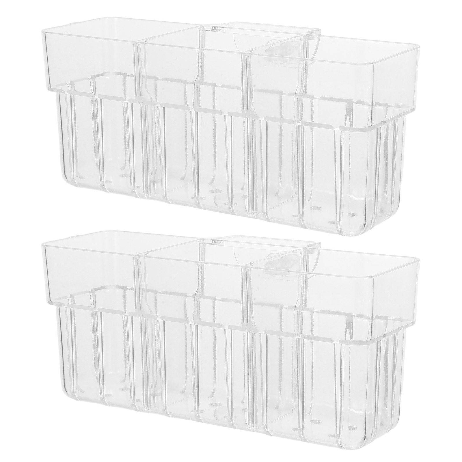 2Pcs Hydroponic Plant Racks Tr - Aquarium For Planted Tank 评论和价格