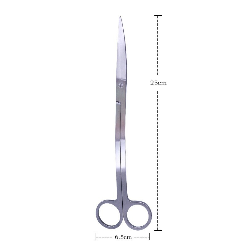 Aquarium Cleaning Tools Kit Fi - Planted Aquarium Cleaning Kit 评论和价格