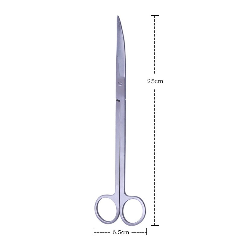 Aquarium Cleaning Tools Kit Fi - Planted Aquarium Cleaning Kit 评论和价格