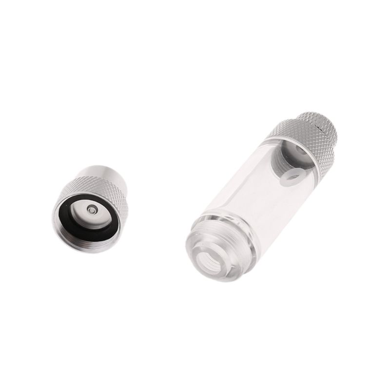Aquarium CO2 Regulator Bubble  - Co2 Regulator Dual Stage 评论和价格