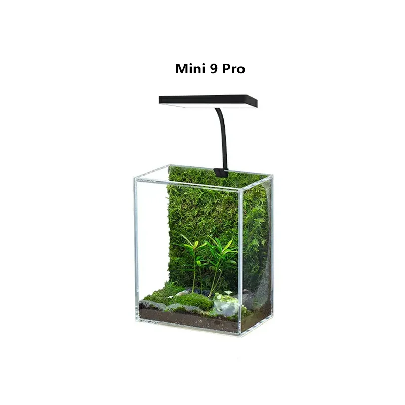 WEEK AQUA USB aquarium light P - Planted Aquarium Pendant Light 评论和价格