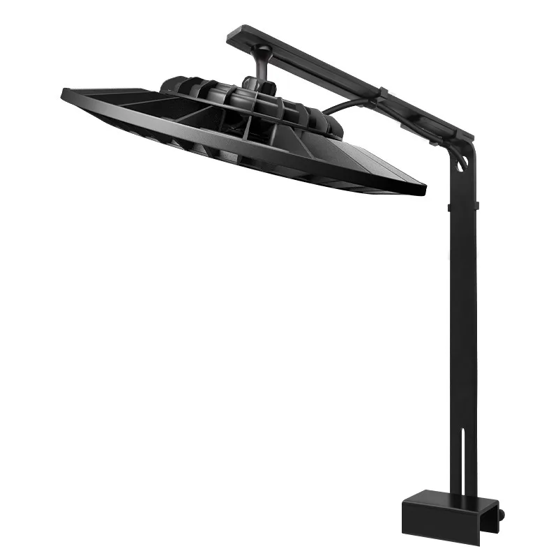 YEE LED Aquarium Light Full Sp - Planted Aquarium Algae Control 评论和价格