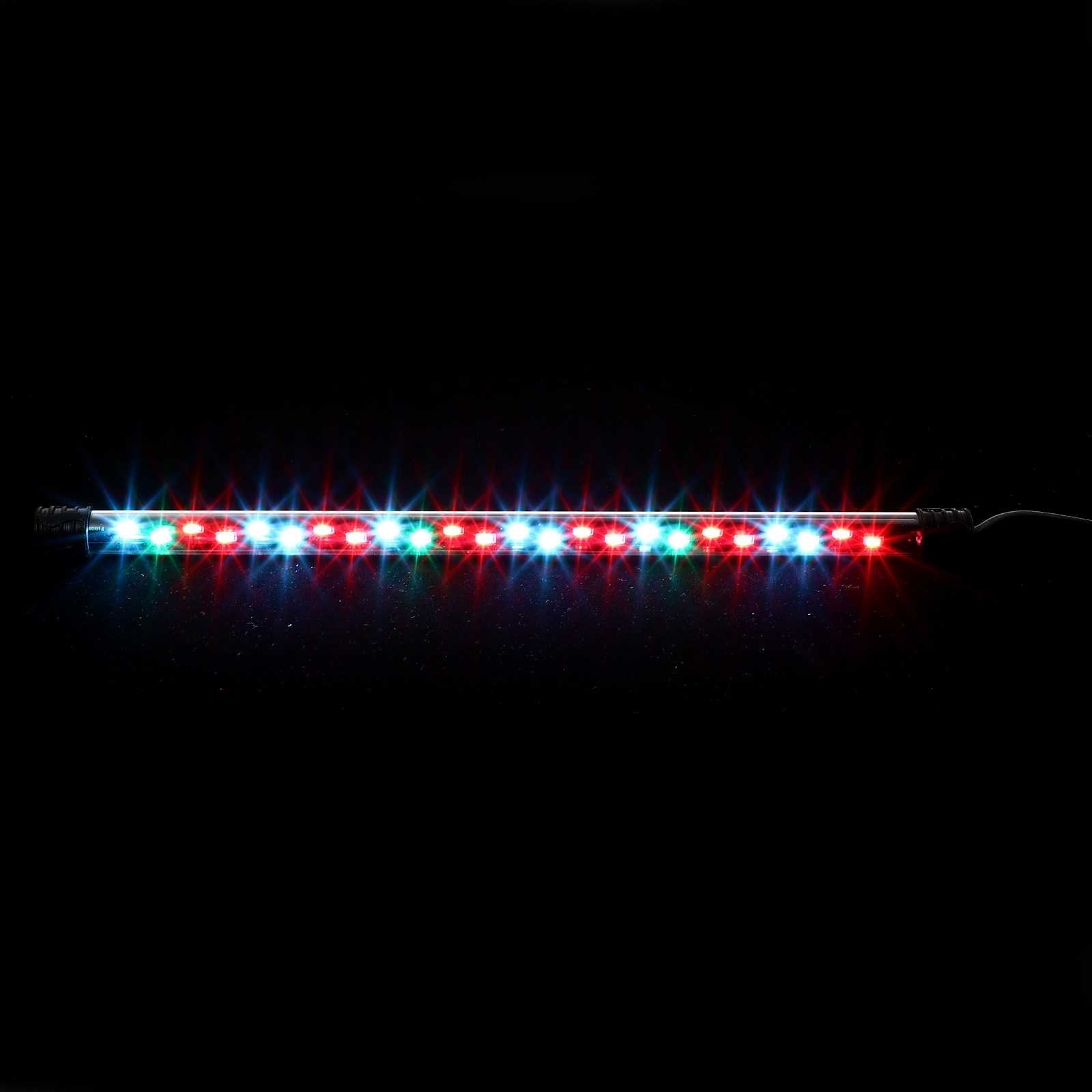 1Pcs Aquarium LED Light for Fi - Aquarium For Planted Tank 评论和价格