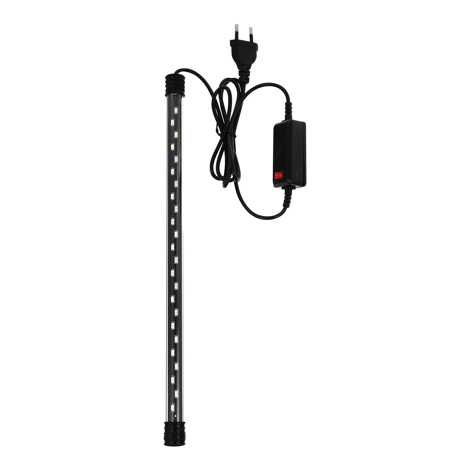 1Pcs Aquarium LED Light for Fi - Aquarium For Planted Tank 评论和价格