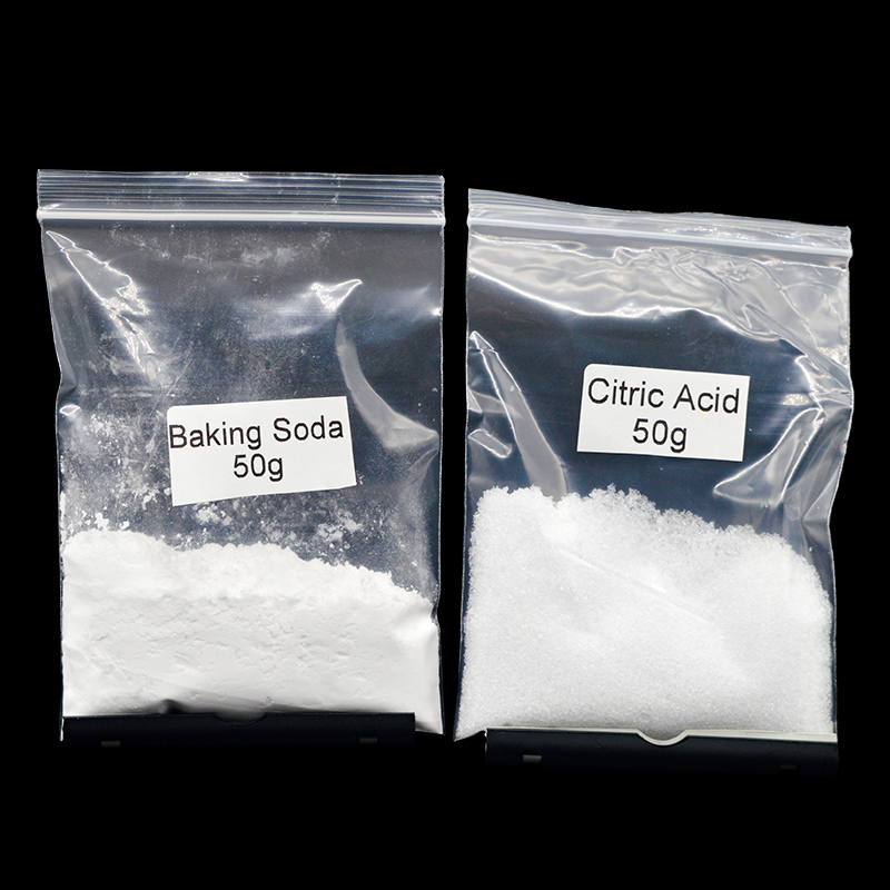 Aquarium CO2 Generator Reactor - Planted Aquarium Cleaning Kit 评论和价格