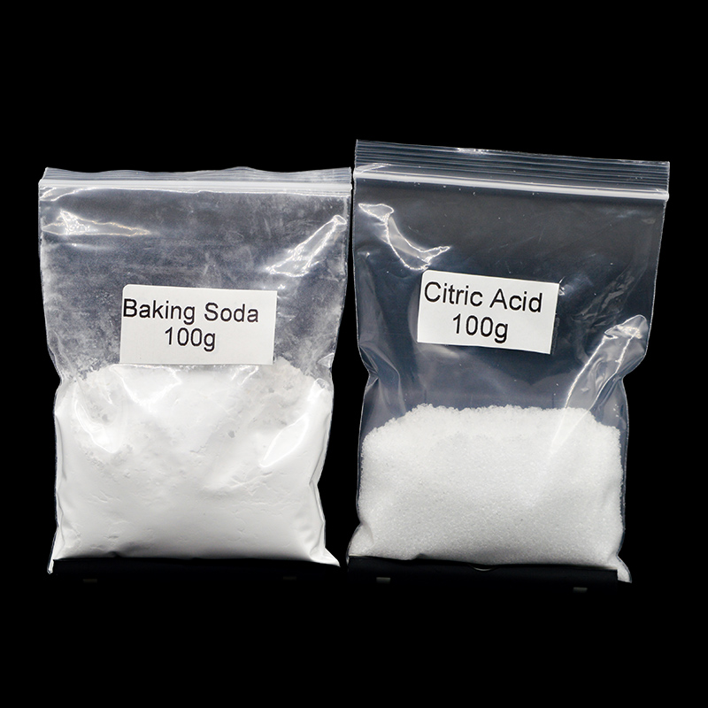 Aquarium CO2 Generator Reactor - Planted Aquarium Cleaning Kit 评论和价格