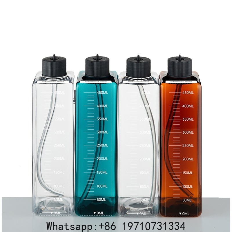 Tank Titration Pump Doser Bott - Aquarium For Planted Tank 评论和价格