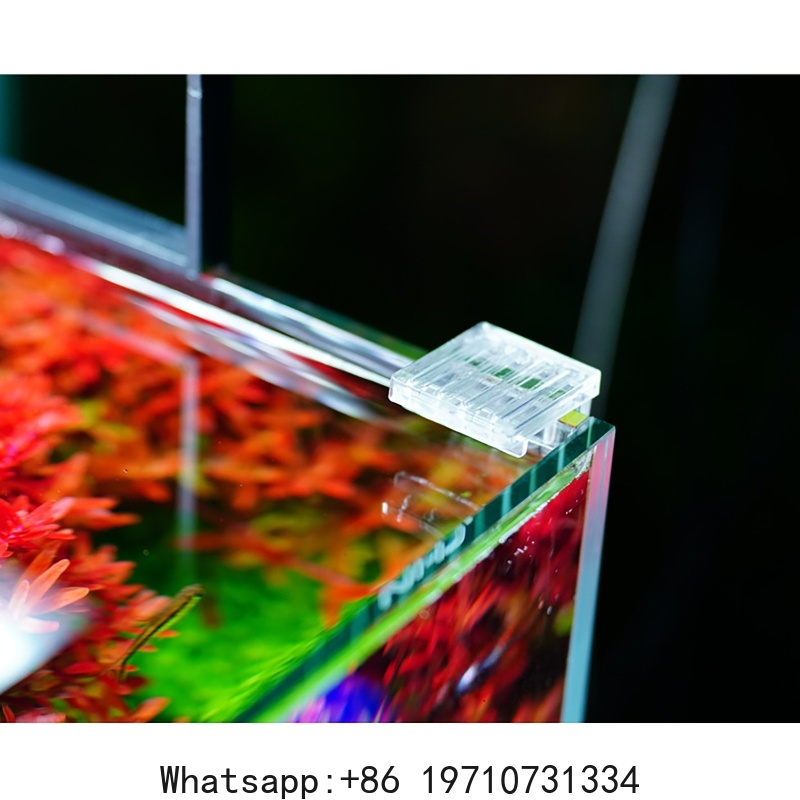 Tank Titration Pump Doser Bott - Aquarium For Planted Tank 评论和价格