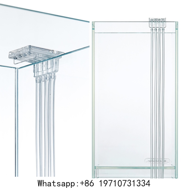 Tank Titration Pump Doser Bott - Aquarium For Planted Tank 评论和价格
