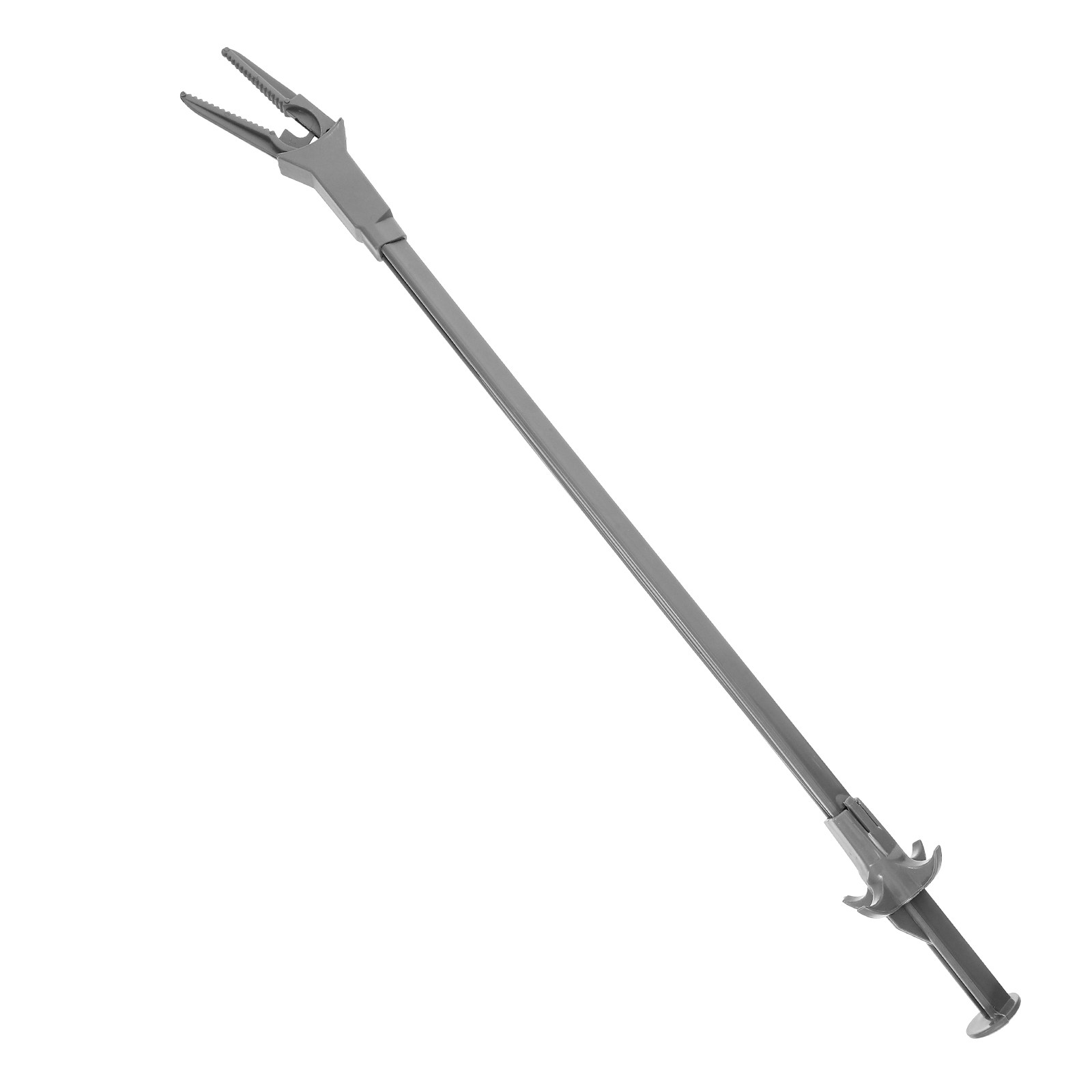 50Cm Aquarium Plastic Tongs Cu - Aquarium Plant Easy To Grow 评论和价格