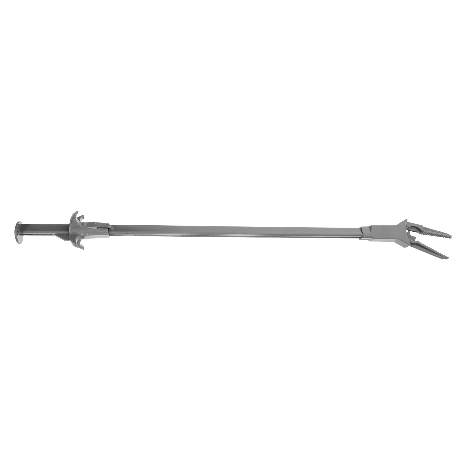 50Cm Aquarium Plastic Tongs Cu - Aquarium Plant Easy To Grow 评论和价格