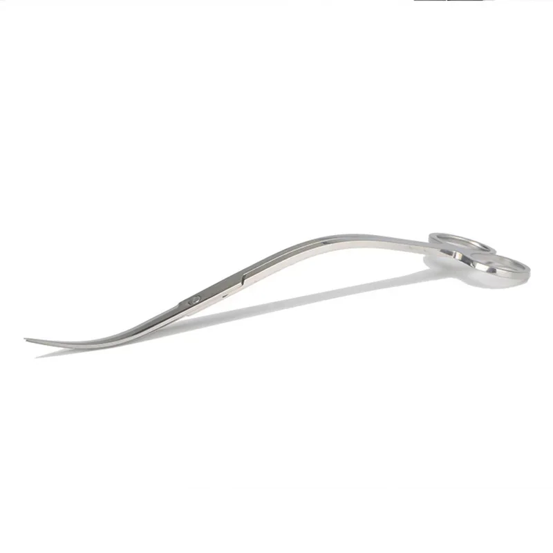 Aquarium Tools Kit Tweezers Sc - Planted Aquarium Cleaning Kit 评论和价格