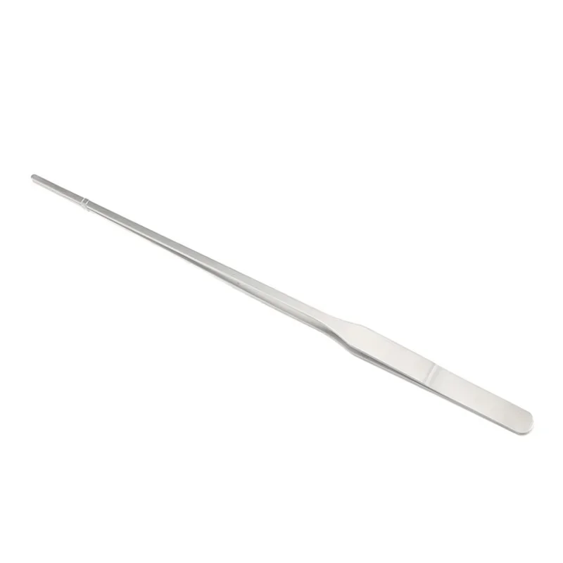 Aquarium Tools Kit Tweezers Sc - Planted Aquarium Cleaning Kit 评论和价格