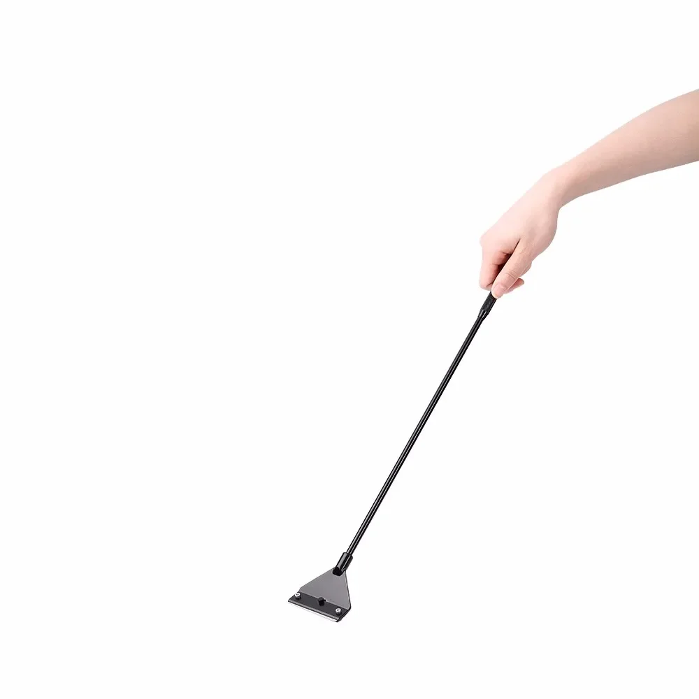 Aluminum Alloy Aquarium Fish S - Planted Aquarium Cleaning Kit 评论和价格
