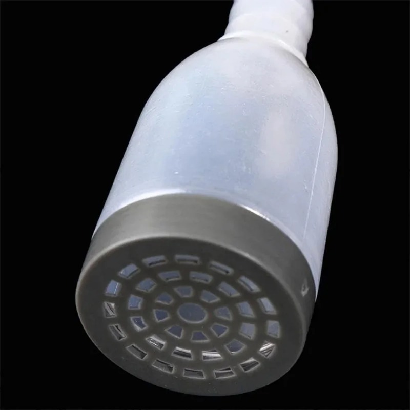 1.5M Fish Tank Aquarium Siphon - Planted Aquarium Cleaning Kit 评论和价格