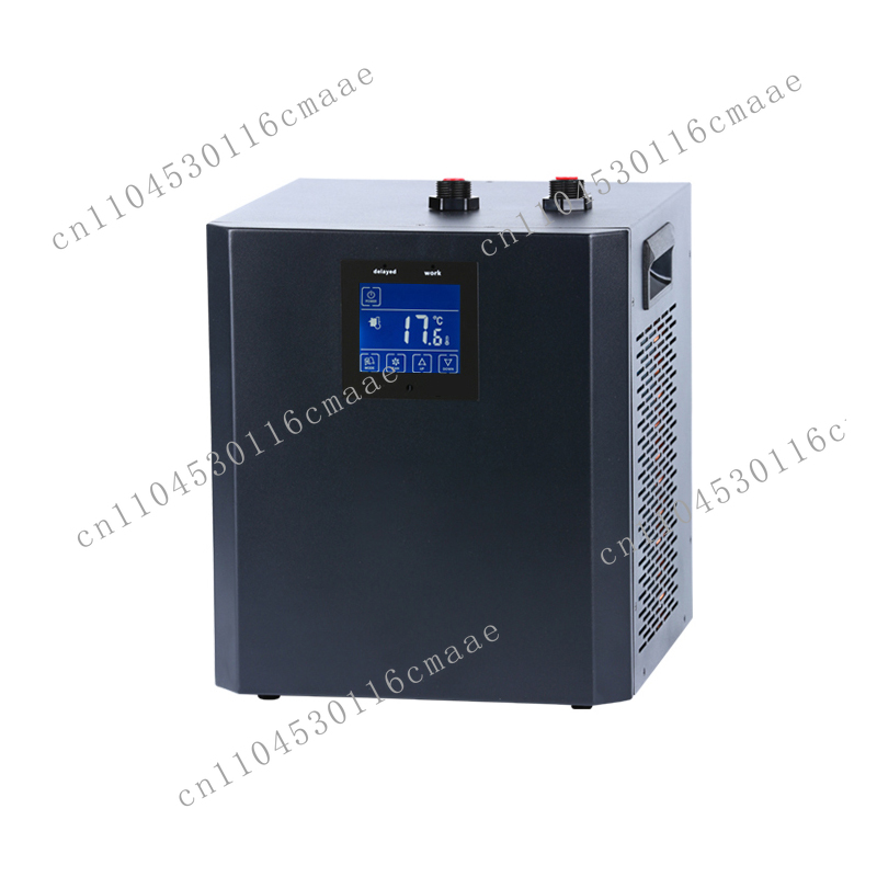 YS 35L-500L Marine Aquarium Wa - Planted Aquarium Water Temperature 评论和价格