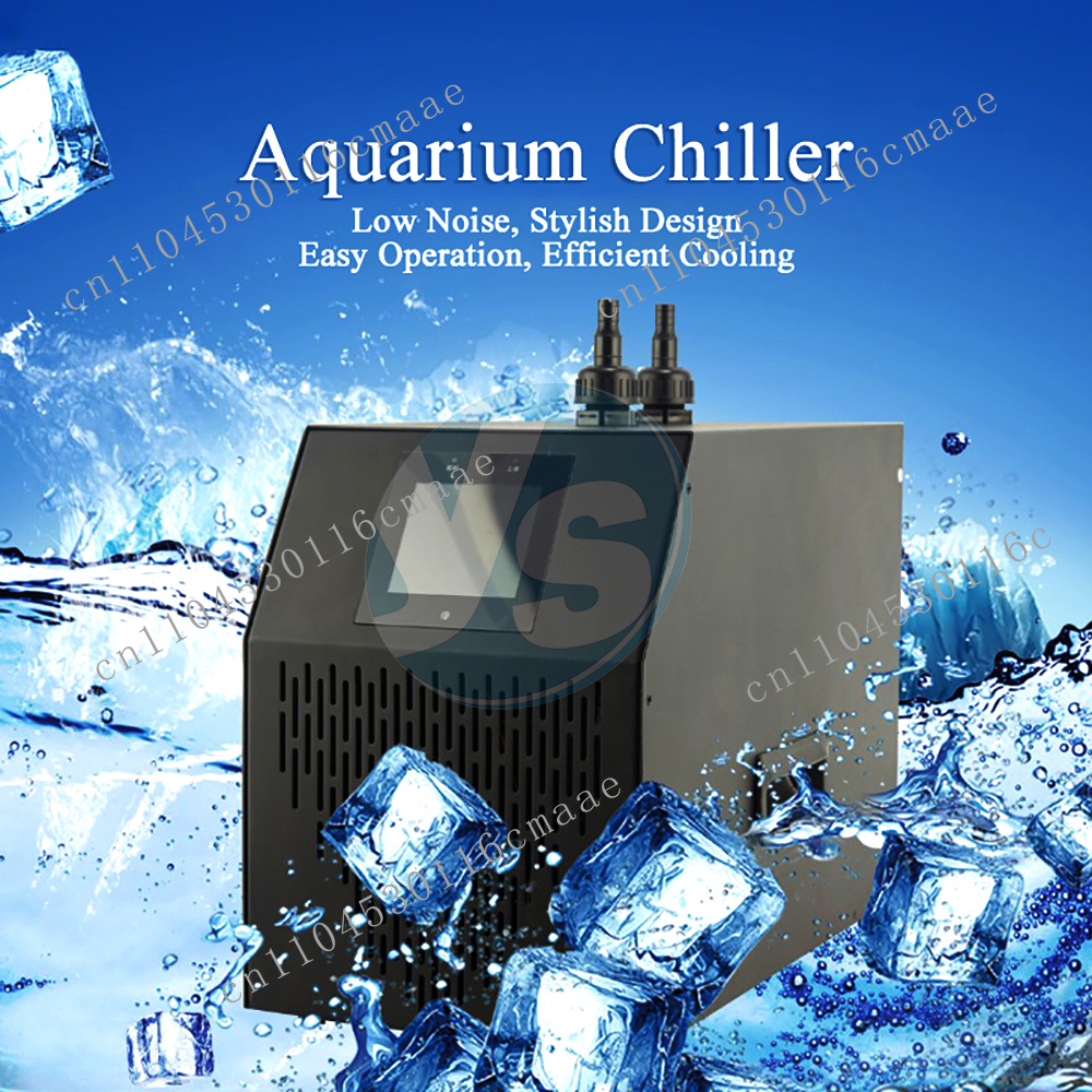 YS 35L-500L Marine Aquarium Wa - Planted Aquarium Water Temperature 评论和价格