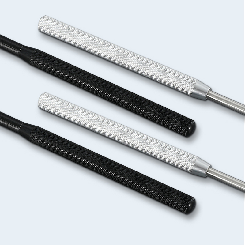 Stainless Steel Aquarium Fish  - Planted Aquarium Cleaning Kit 评论和价格