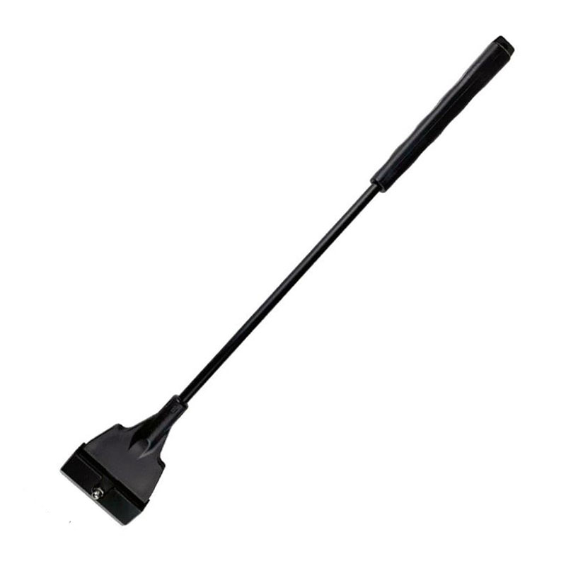 1Pc Light Weight Aquarium Alga - Planted Aquarium Cleaning Kit 评论和价格