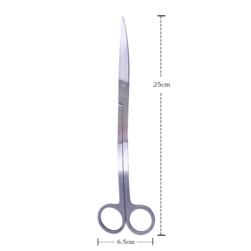 Aquarium  Aquatic Trimming Pla - Planted Aquarium Cleaning Kit 评论和价格