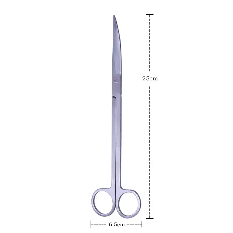 Aquarium  Aquatic Trimming Pla - Planted Aquarium Cleaning Kit 评论和价格