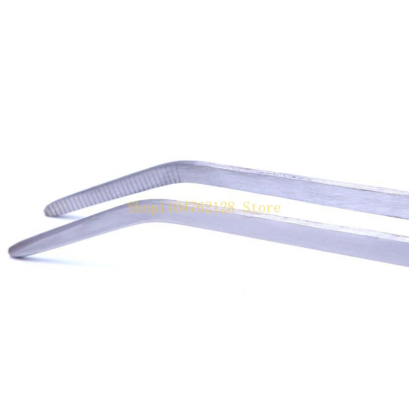 3-Piece Aquarium Tool Kit Stai - Planted Aquarium Cleaning Kit 评论和价格