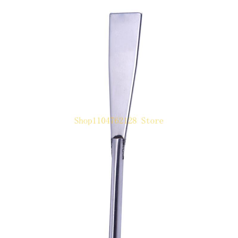 3-Piece Aquarium Tool Kit Stai - Planted Aquarium Cleaning Kit 评论和价格