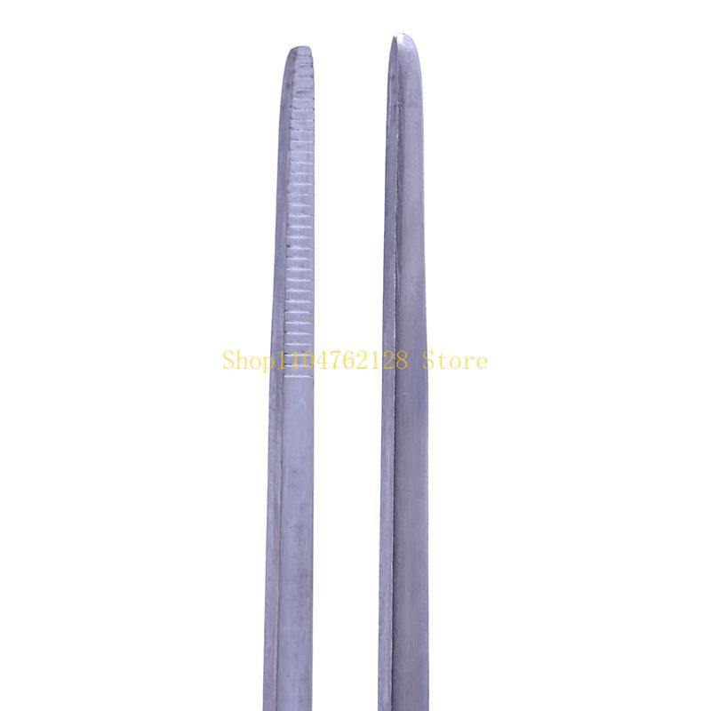 3-Piece Aquarium Tool Kit Stai - Planted Aquarium Cleaning Kit 评论和价格