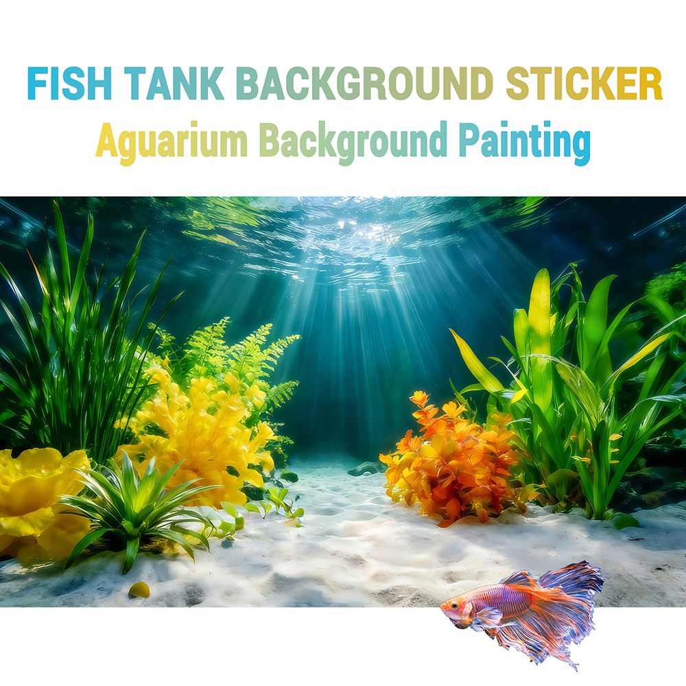 Yellow water plants, Aquarium  - Planted Aquarium Yellow Water 评论和价格