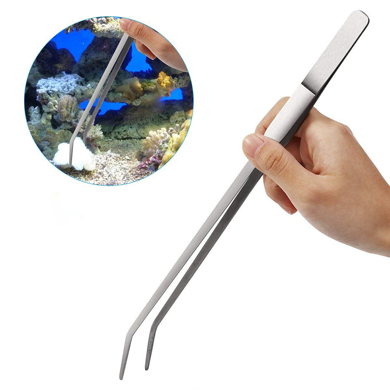 3/5Pcs/Set Aquarium Cleaning T - Planted Aquarium Cleaning Kit 评论和价格
