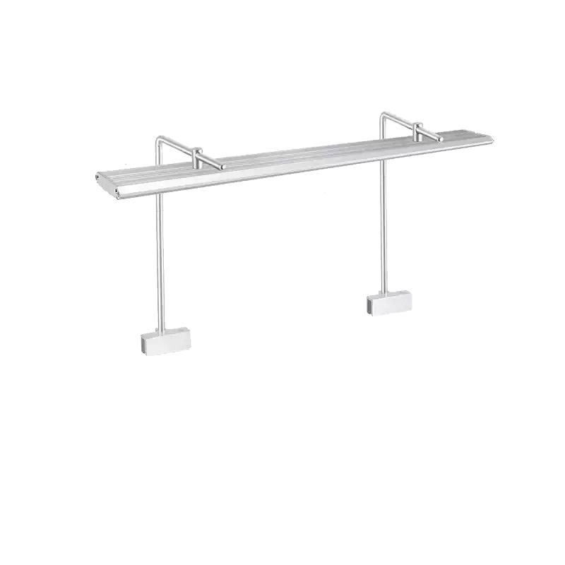 Led Lighting 60cm 80cm 90cm RG - Planted Aquarium Pendant Light 评论和价格