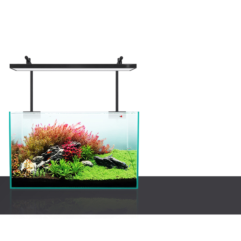 Led Lighting 60cm 80cm 90cm RG - Planted Aquarium Pendant Light 评论和价格