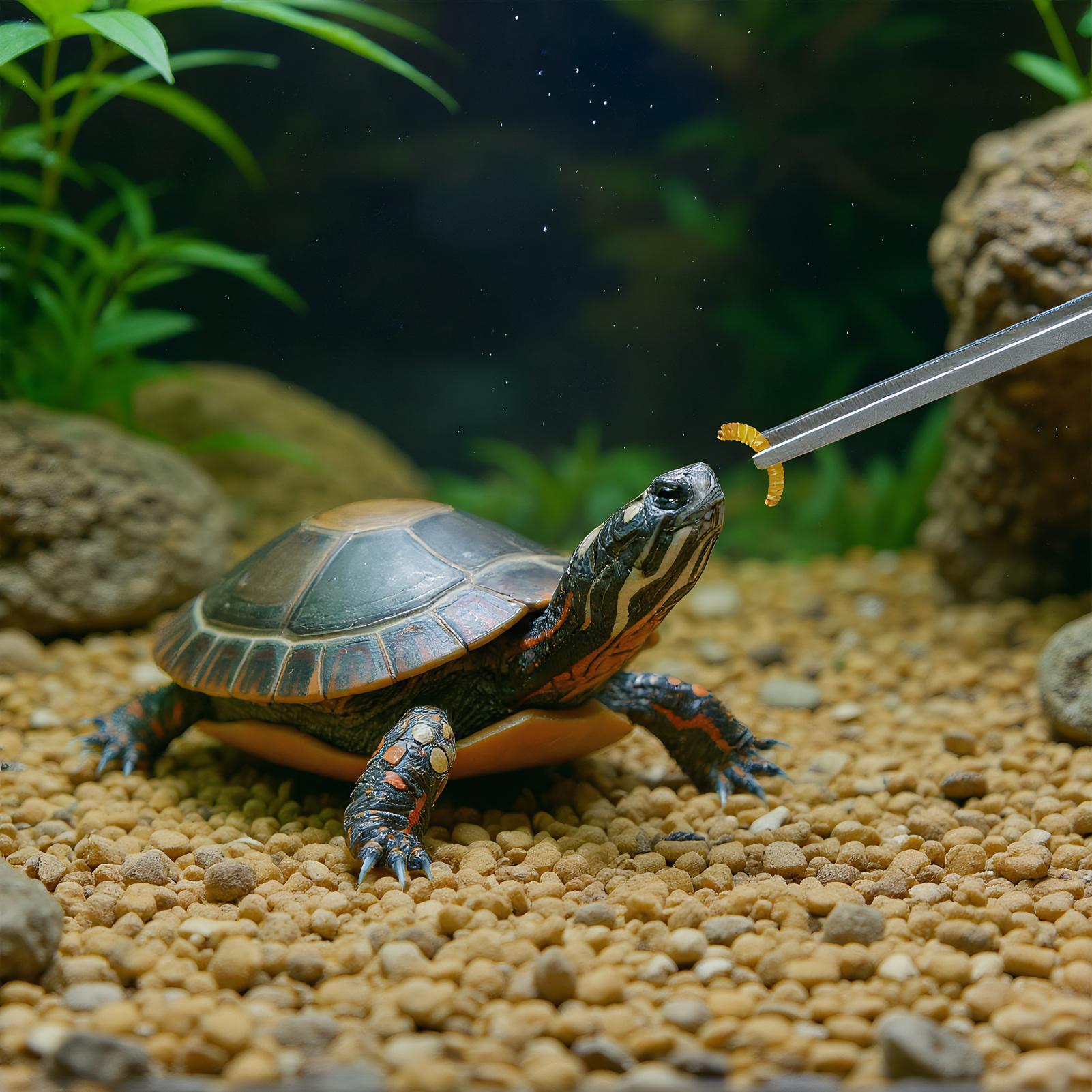 4pcs Aquarium Tool Kit Stainle - Planted Aquarium Cleaning Kit 评论和价格