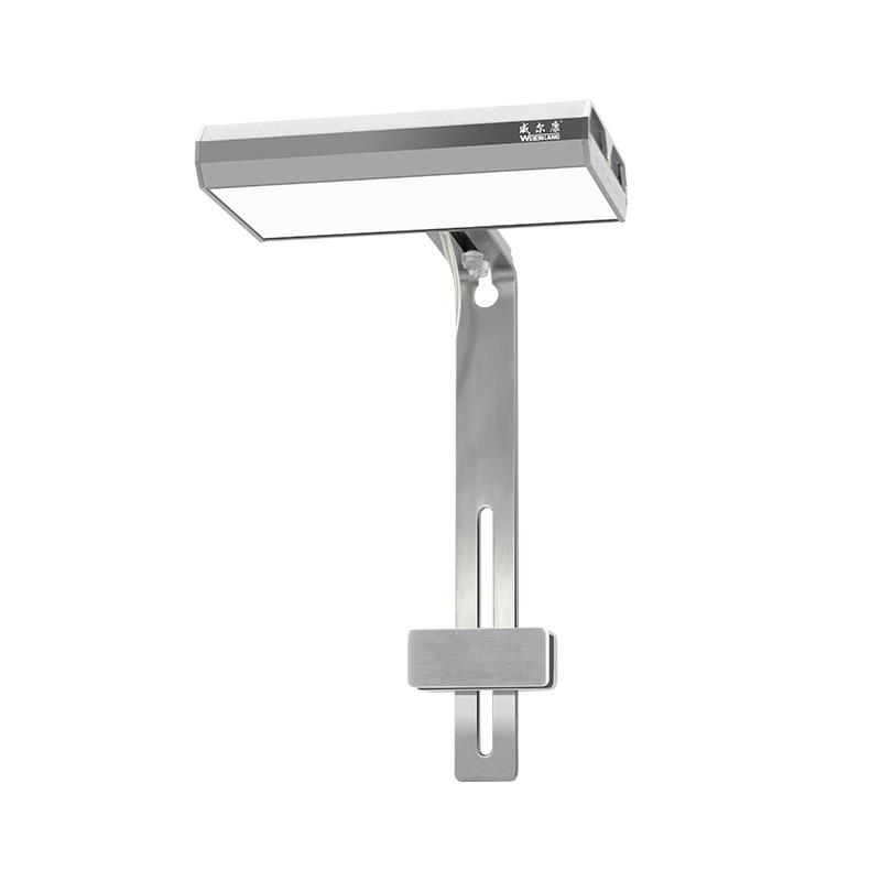 Full Spectrum Fish Tank Light  - Aquarium For Planted Tank 评论和价格