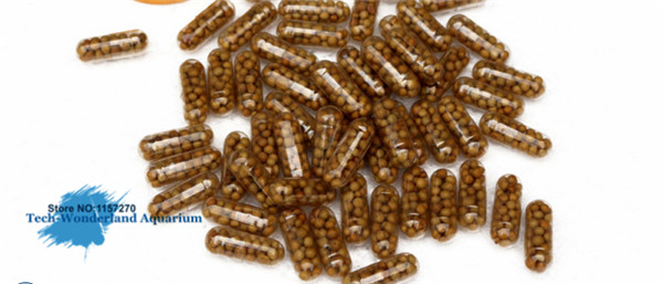 40tab Root Fertilizer for Wate - Co2 Regulator Dual Stage 评论和价格