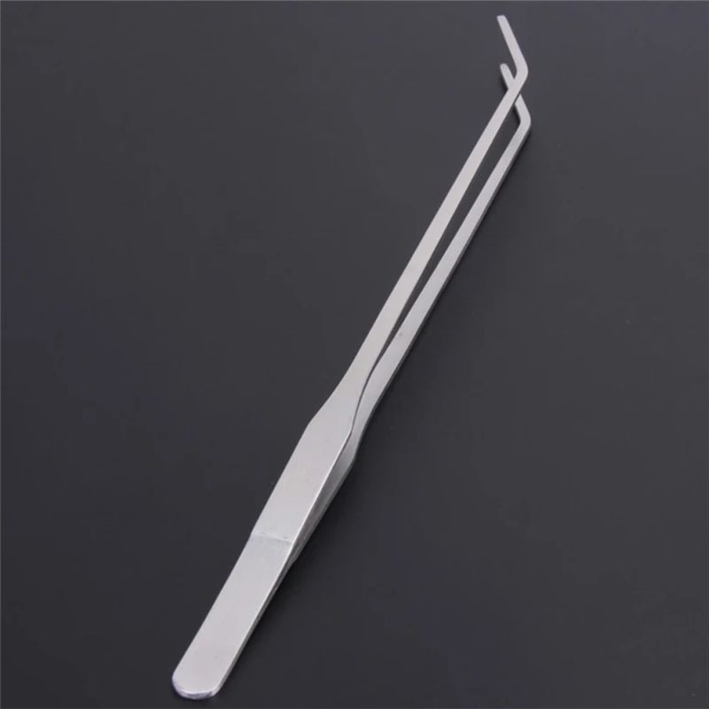 A56P-Aquarium Tool Set, Water  - Planted Aquarium Cleaning Kit 评论和价格