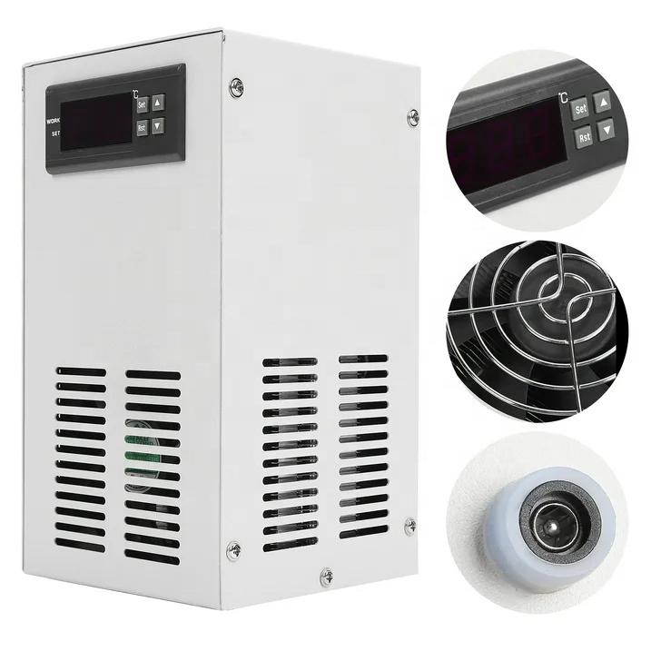 Aquarium Home Use Cooling and  - Planted Aquarium Water Temperature 评论和价格