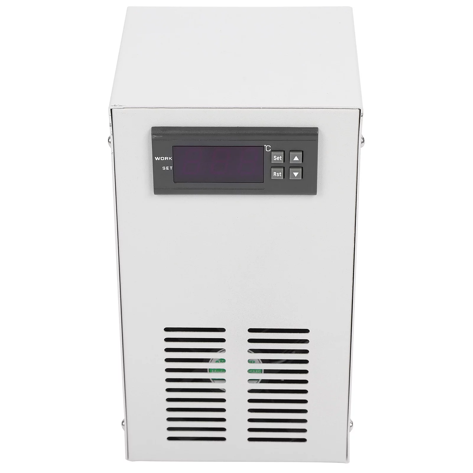 Aquarium Home Use Cooling and  - Planted Aquarium Water Temperature 评论和价格