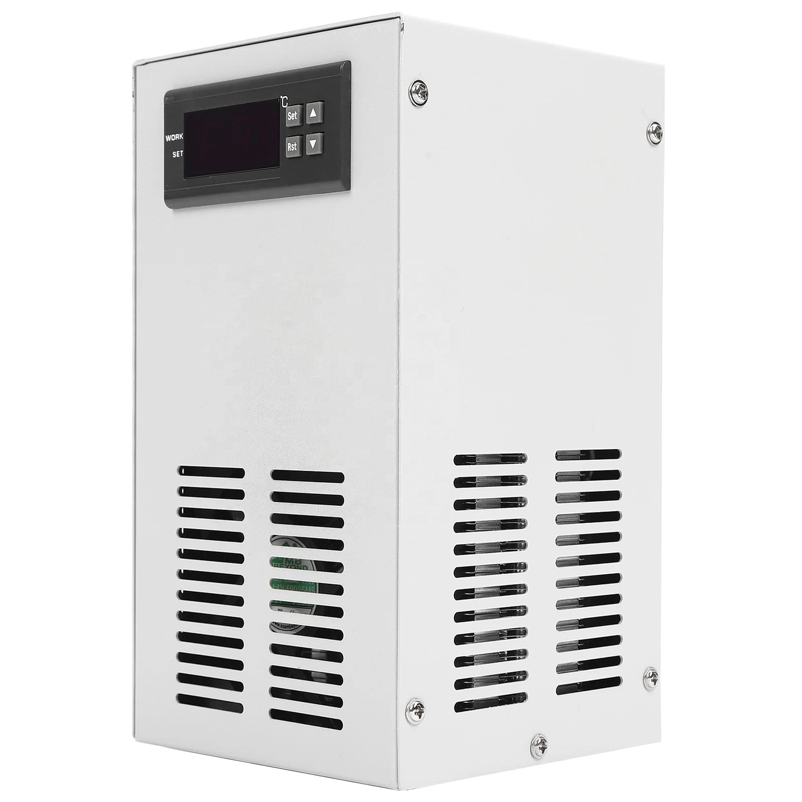 Aquarium Home Use Cooling and  - Planted Aquarium Water Temperature 评论和价格