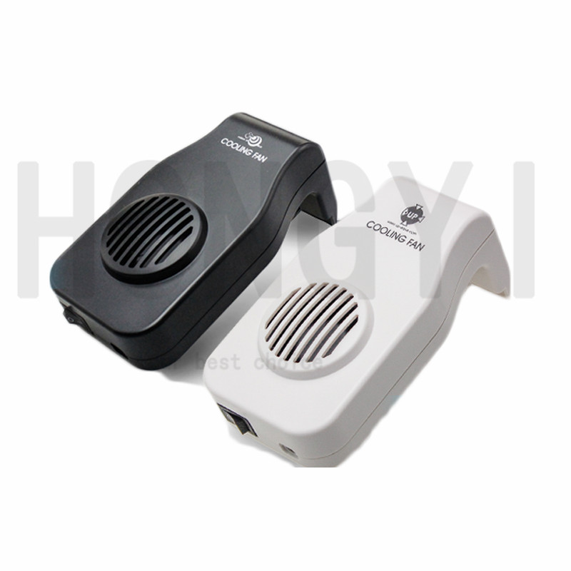 Cooling fan mini nano hanging  - Planted Aquarium Water Temperature 评论和价格