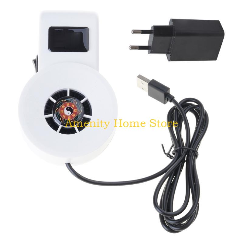 F26C FishTank Clip on Cooling  - Planted Aquarium Water Temperature 评论和价格