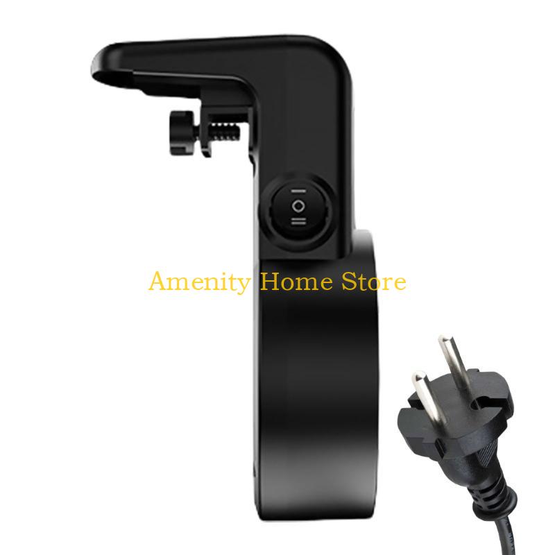F26C FishTank Clip on Cooling  - Planted Aquarium Water Temperature 评论和价格