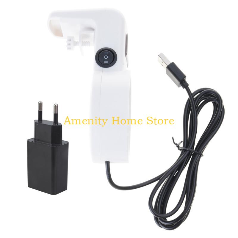 F26C FishTank Clip on Cooling  - Planted Aquarium Water Temperature 评论和价格