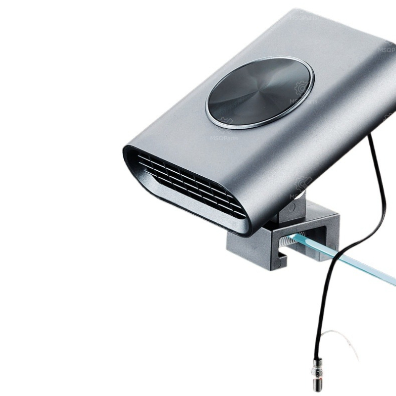 Aquarium Smart Cooling Fan F2  - Aquarium For Planted Tank 评论和价格