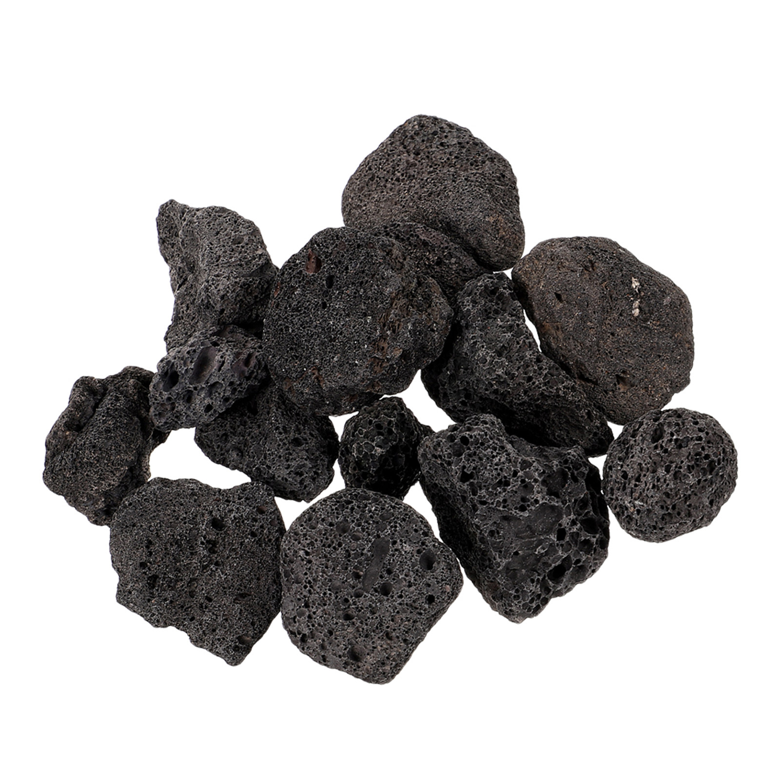1Pack High Hardness Volcanic S - Aquarium For Planted Tank 评论和价格