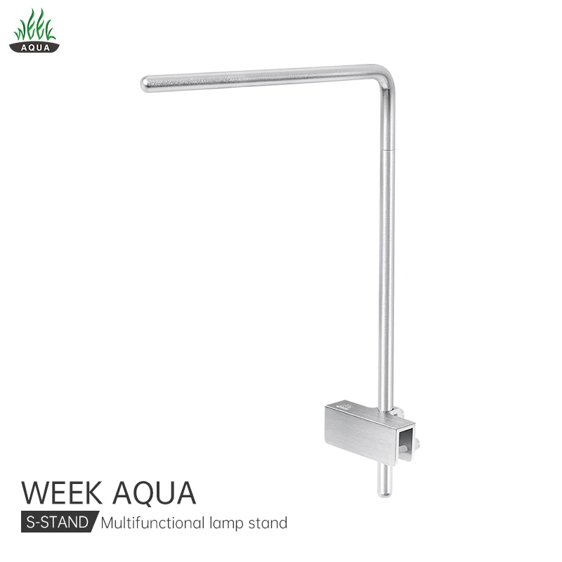 Week Aqua Light Stand Universa - Planted Aquarium Pendant Light 评论和价格