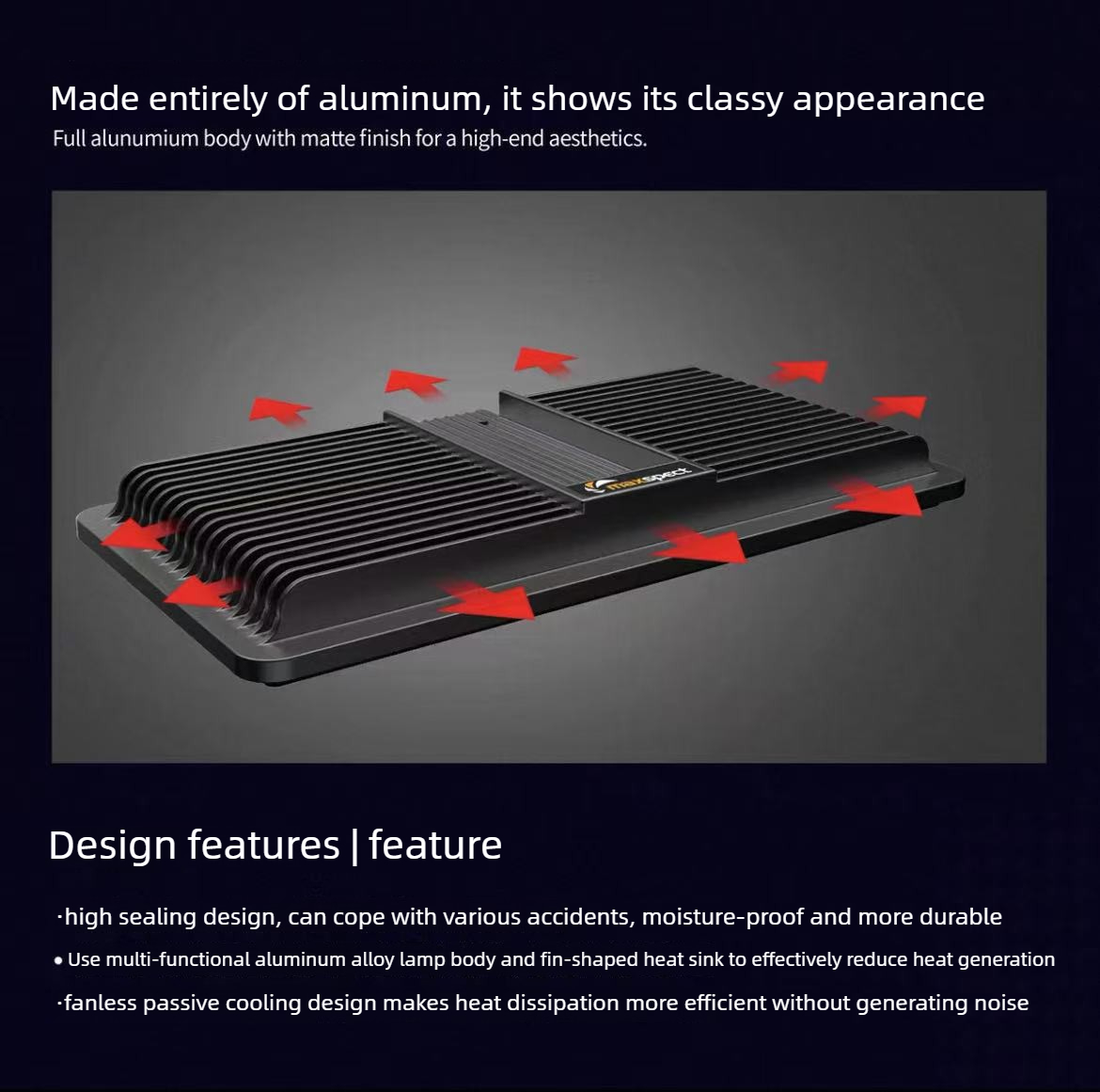 Maxspect LED Aquarium Light wi - Planted Aquarium Algae Control 评论和价格